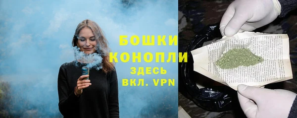 марки lsd Богородицк