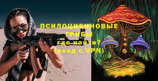 марки lsd Богородицк